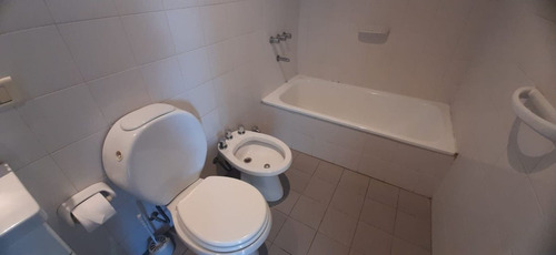 Venta Hermoso Departamento En Sarandí