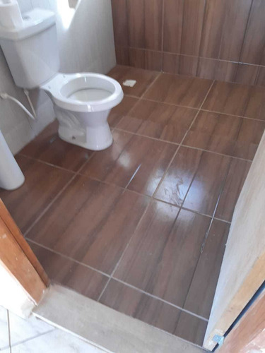 Imagem 13 de 13 de Chacara 2.000m2 Com Edicula 2 Dor A Venda Em Pinhalzinho Sp