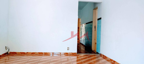 Imagem 1 de 20 de Casa Com 3 Quartos À Venda, 56 M² Por R$ 280.000 - Barro Vermelho - São Gonçalo/rj - Ca0021