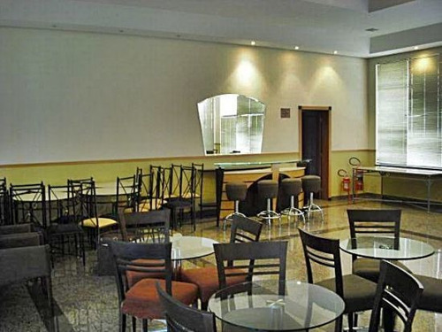 Imagem 3 de 20 de Apartamento - Ref: 2037