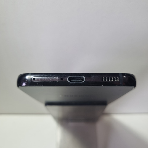 Celular Samsung Galaxy S22 128gb 8ram Preto (Usado)