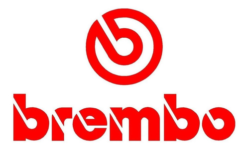 Imagen 5 de 5 de Balatas Cerámicas Brembo (t) Mazda 3 2014-2017 México 6 14-1