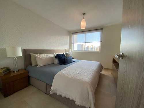 Casa Residencial En Chalco, 3 Recamaras Y 3 Baños .