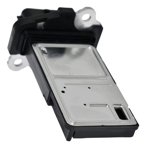 Sensor Maf Para Infiniti Q40 Q45 Q50 Q60 Q70 Q70l