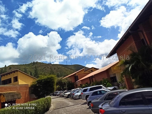 Imagen 22 de 25 de Ss Vende Townhouse 22-21375 En Monterrey