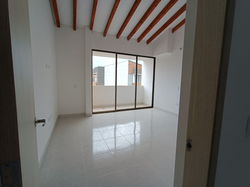 Imagen 8 de 23 de En Venta Hermosa Casa Para Estrenar