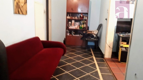 Imagen 5 de 12 de Vivienda En Blocks En Venta En Quilmes Oeste