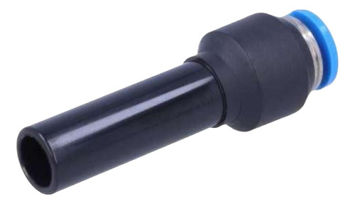 Conector Reductor De 12mm A 6mm