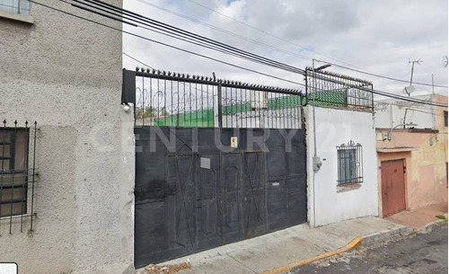 Terreno En Venta Por Observatorio