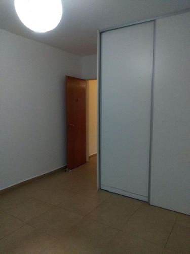 Imagen 10 de 13 de Departamento En Venta En San Miguel