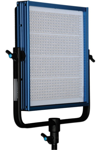 Dracast Led1000-dx Studio Daylight Led Light With Dmx