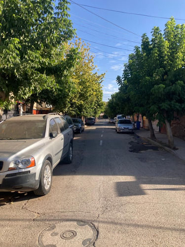 Venta De Casa En Colina, Cerca De Locomocion - Colegios