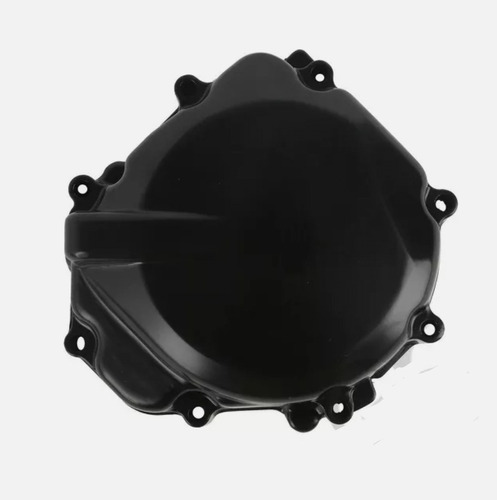 Tapa De Estator Para Suzuki Gsr 400 2006 A 2011 Nuevo!!