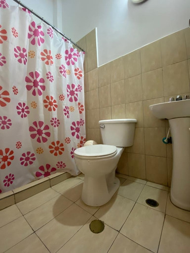 Imagen 4 de 13 de Exclusivo Townhouse Conjunto Residencial El Lirial San Diego Jc-lp