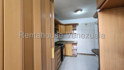 Diana C, Vende Apartamento De Gran Tamaño, Planta Y Pozo, Piso Bajo, En La Trigaleña Valencia Rc-dc 25-11204