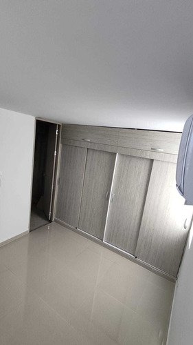 Imagen 5 de 13 de Apartamento En Arriendo En Barranquilla Alameda Del Rio