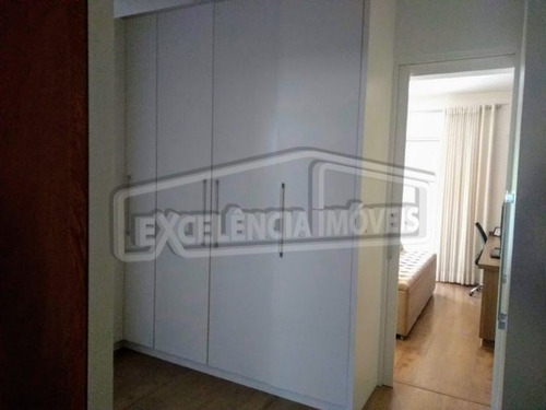 Imagem 10 de 28 de Casa - Ca00636 - 69916061