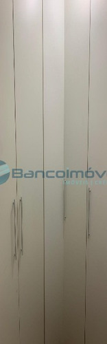 Imagem 7 de 21 de Apartamento - Ap02967 - 68798973