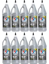 Comprar 10 Fluído Transmissão Manual Valvoline Synpower 75w140