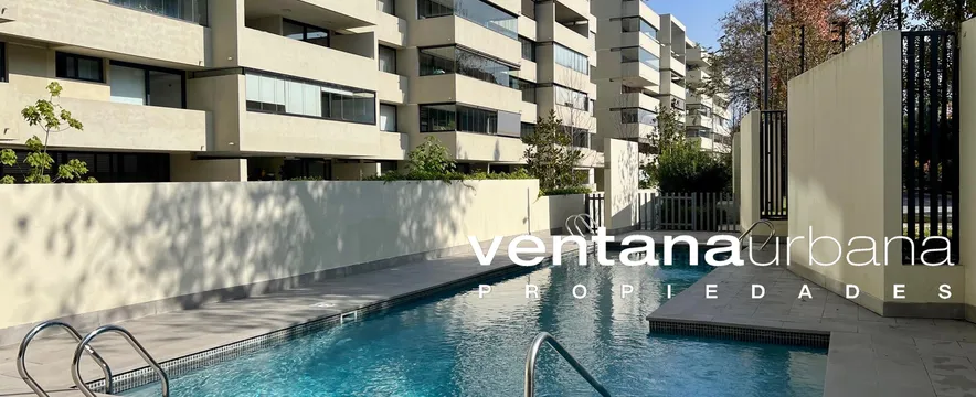 La Dehesa - Lo Barnechea - RM (Metropolitana)