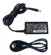 Comprar Cargador Para Laptop Hp 19.5v 2.31a  Centrino
