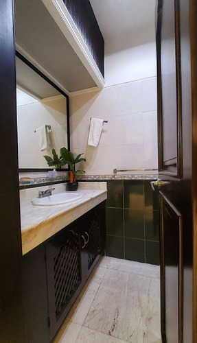 Casa En Venta En Puerto Vallarta, Jalisco