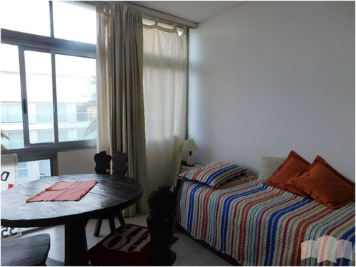 Imagen 13 de 18 de Apartamento En Punta Del Este, Peninsula