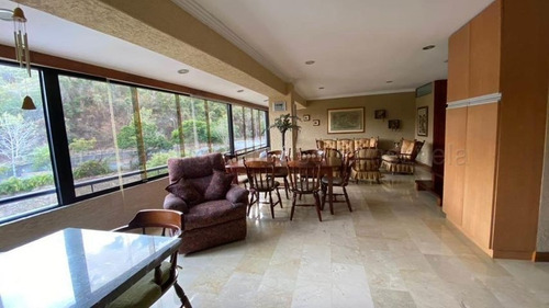Imagen 13 de 22 de Bello E Impecable Ph En Venta En Lomas De La Alameda!!! #21-18058. Abb