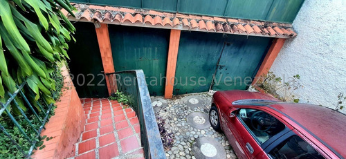 Imagen 14 de 16 de Casa En Venta Mls #22-25712 - Laura Colarusso