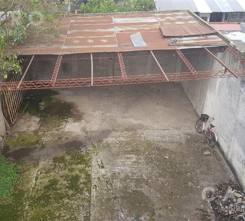 Imagen 13 de 30 de Venta - Casa Con Locales - Libertad
