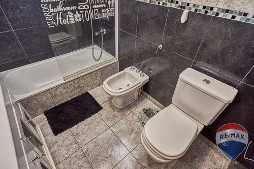 Imagen 25 de 30 de Venta Ph 3 Ambientes Con Pileta - Vélez Sarsfield