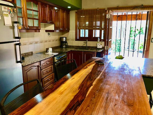 Casa Venta Ituzaingo