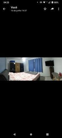 Imagem 5 de 8 de Apartamento À Venda, 66 M² Por R$ 220.000,00 - Vila Rio De Janeiro - Guarulhos/sp - Ap0813