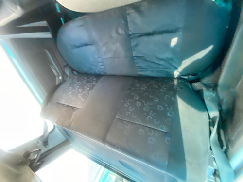 Fiat Uno 1.0 Way Flex 3p