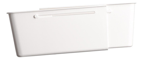 Caja Extensible, Caja De 26,8 Cm X 9,5 Cm X 14,5 Cm
