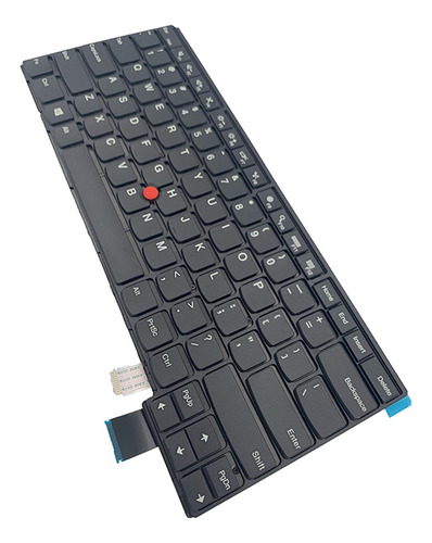 . Accesorios De Diseño De Ee. Uu. For Teclado De Computadora