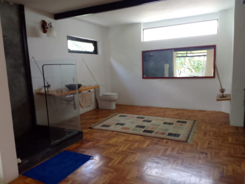 Imagen 4 de 13 de De Oportunidad Venta Hermosa Quinta En Karimao Country