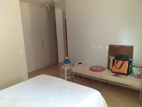 Imagem 17 de 30 de Vende-se Apartamento Com 167m² No Condomínio Philadelphia Em Ribeirão Preto-sp, Com 3 Suítes, 2 Vagas De Garagem, Sala Com 2 Ambientes - Ap00004 - 68891738