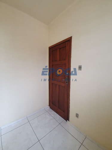 Imagem 11 de 11 de Apartamento Em Bento Ribeiro - Rio De Janeiro - 1544