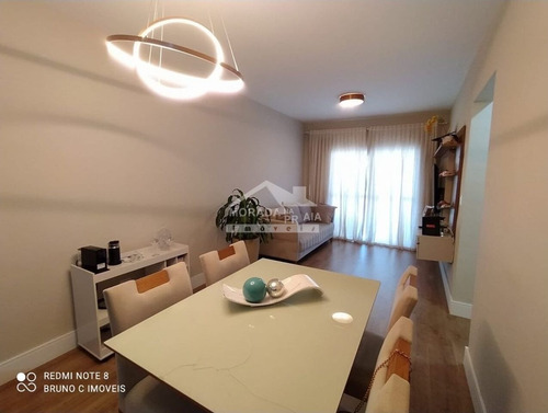 Imagem 8 de 17 de Apartamento Em Vila Guilhermina, Praia Grande/sp De 148m² 2 Quartos À Venda Por R$ 450.000,00 - Ap2317868-s