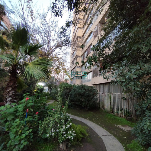 3 Dormitorios, Vista Despejada, Estacionamiento