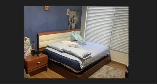 Casa En Venta En Toluca Eo