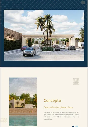 Portamar, Casa En Venta La Riviera Veracruzana