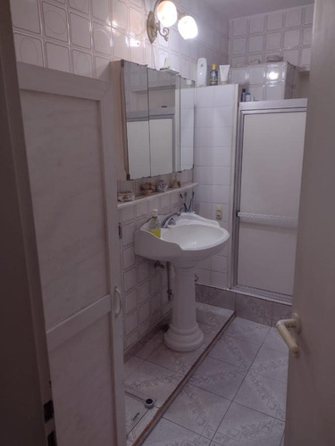 Imagen 14 de 18 de Venta - Casa 4 Ambientes - San Miguel
