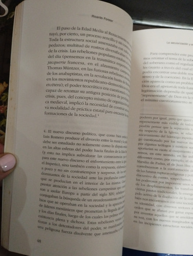 Libro (Usado)