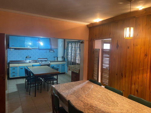 Casa En Maipu
