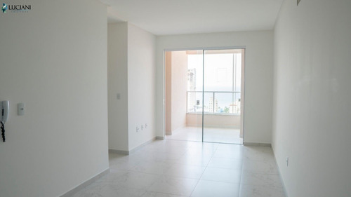 Imagem 3 de 30 de Apartamento Com 02 Dormitórios Em Morretes Em Itapema - Ap04027 - 69545256