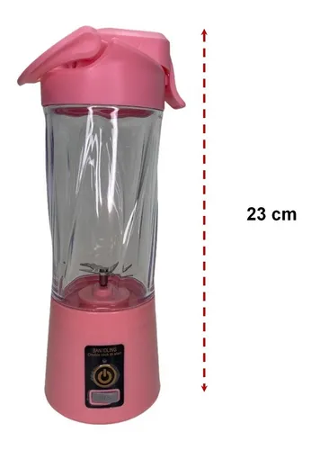 Mini juguera sale