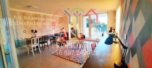 Se Vende Hermoso Departamento 2d1b, San Pedro De La Paz.