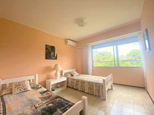 Imagen 10 de 12 de Id: 867 - Roosevelt, 2 Dormitorios. Amplio Nivel De Amenities